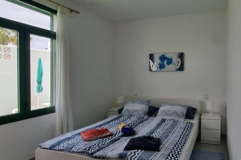 Villa a Costa Teguise, Lanzarote, Costa Teguise - € 525.000 | Ref: 2269 - foto 10